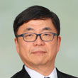 上本 勉
