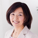 氏家 祥美