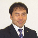 和田 雅彦