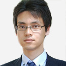 若松 達也