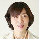 矢澤 理惠