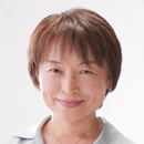 横山 純子