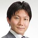 吉田 要