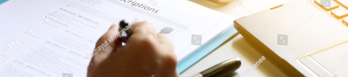 事業内容イメージ